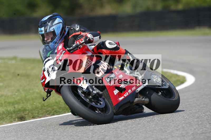 /47 12.08.2025 PADDYS-RACES-DAYS ADR/Starter-Hobby/43